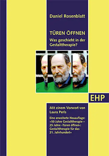 Türen öffnen was geschieht - öffnen.,