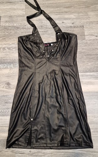 Damen sexy minikleid kleid - damen,