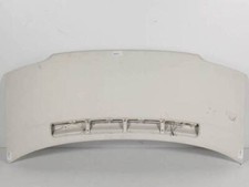 motorhaube für VOLKSWAGEN T4