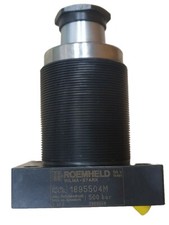 Roemheld 1895504m max - max., 500