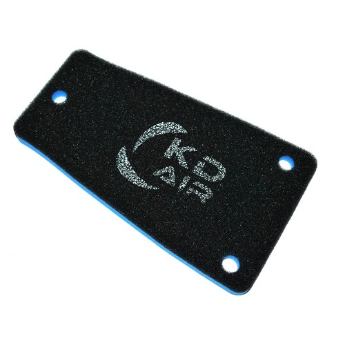 Air sport luftfilter - kd,
