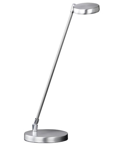 Tischleuchte lampe leuchte - tischleuchte,