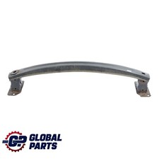 Seat Ibiza 6J Slam Beam Panel