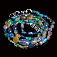 30 Kt 100 % Natürlicher Multi