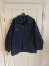 Barbour Eskdale Mantel Gr. UK