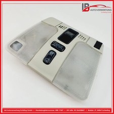 MERCEDES E-CLASS ESTATE W210