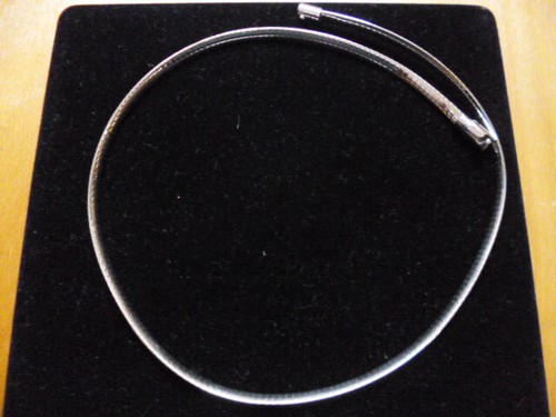 Juwelo collier - juwelo,,