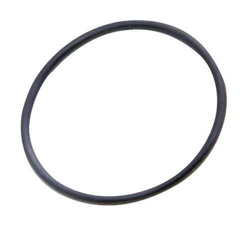 Ring ölpumpe oem - oem, piaggio