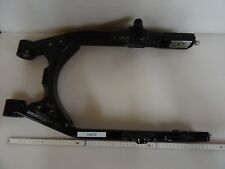 Harley Davidson Schwinge