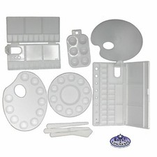 Malpalette künstler - malpalette,