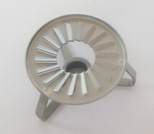 Stauscheibe  47-90-22826  G20