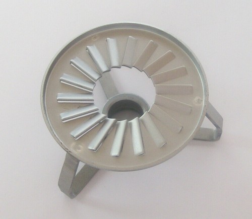 Stauscheibe 22826 g20 - ,