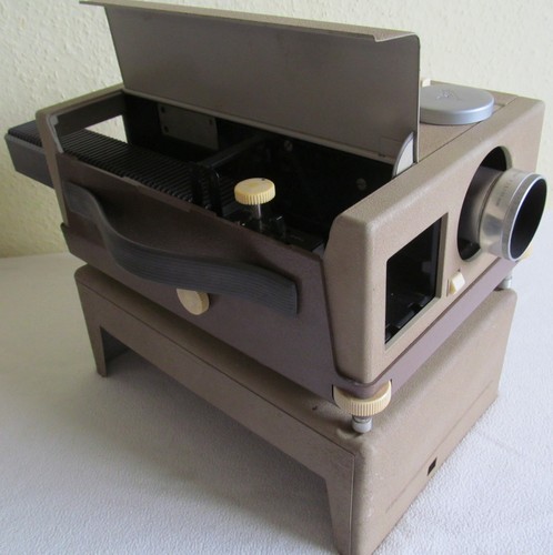 Leitz wetzlar pradovit - ,