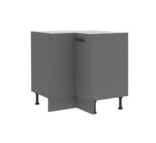 Küche NESSA Eckunterschrank