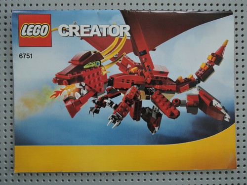 Lego bauanleitung - bauanleitung, /
