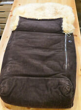 Storchenmühle Fussack