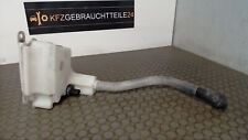 Scheibenwaschbehälter Hinten BMW 316ti compact E46 12 Monate Garantie