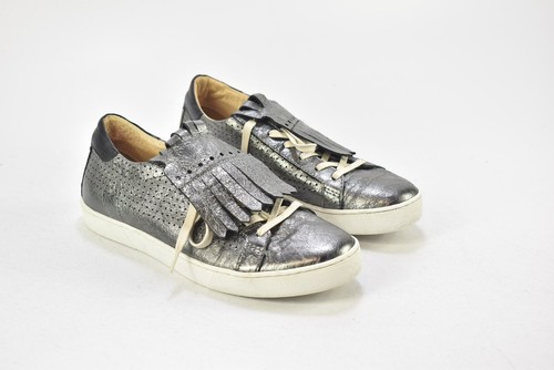 Andrea sabatini damen - andrea,
