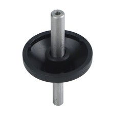 Elektrowerkzeuge Zentrierkegel