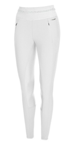 Pikeur damenreithose gia - pikeur, "