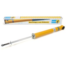 Bilstein 026987 - bilstein, 24-026987