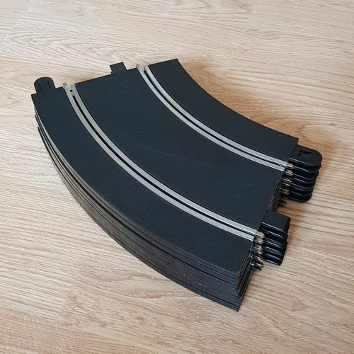 Scalextric c8196 radius - c8196, 2