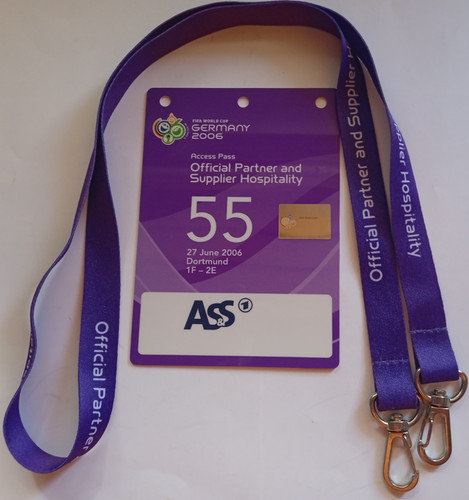 Orig vip ticket wm - ticket,