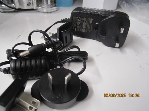 Original ktec input 8a - original,