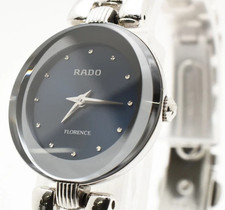 [Exc+5] RADO Florence