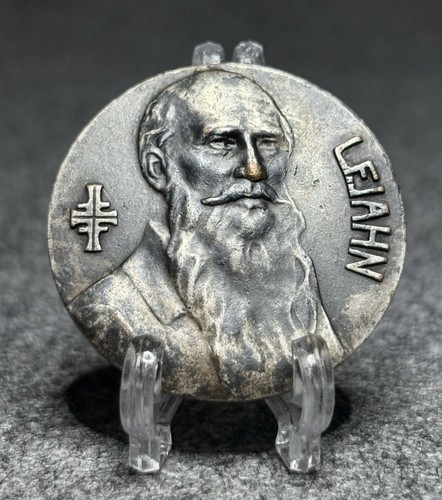 Sehr seltene silberfarbene - sehr,