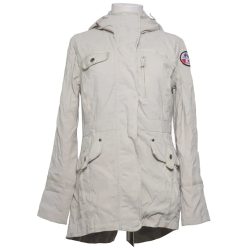 Pajar jacke damen - pajar,, jacke,