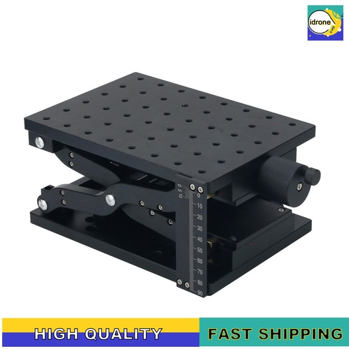 Hyhtz210 9 z axis - hyhtz210,