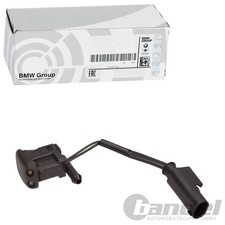 ORIGINAL BMW WASCHWASSERDÜSE