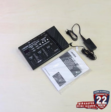 Boss 25 - boss, me-25