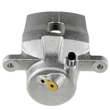 Bremssattel vorne für Toyota