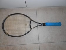 Rossignol Tennisschläger Salto Shock Absolbing System Extra Dynamic Power