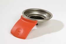 Philips Senseo 1 Tassen