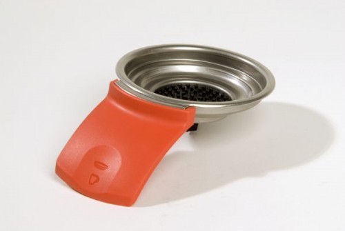 Philips senseo tassen - philips,