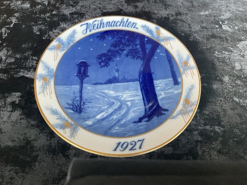 Fast 100 jahre alter - 100,