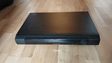 Kathrein ufs 922 twin - kathrein,