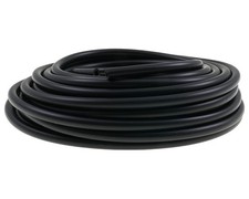 4mm Unterdruck Schlauch 10