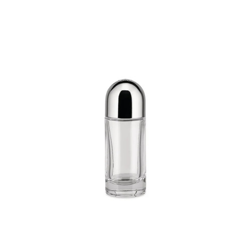 Alessi salzstreuer 5075 - salzstreuer, "5075"