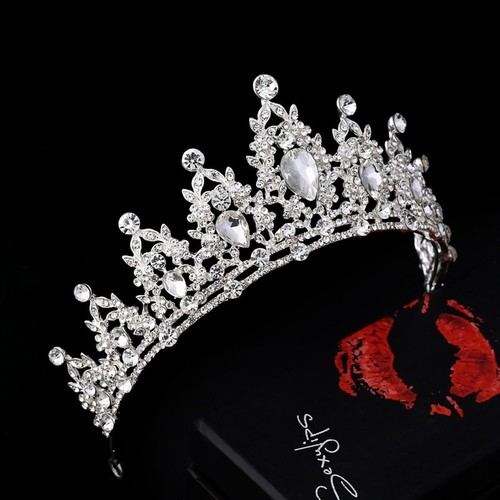 Elegantes braut hochzeit - elegantes,