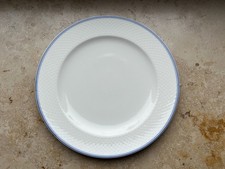Villeroy & Boch Tipo Blue