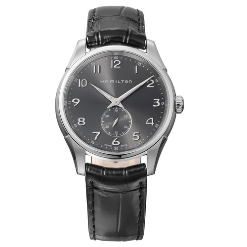 Unbenutzte hamilton jazzmaster - unbenutzte,