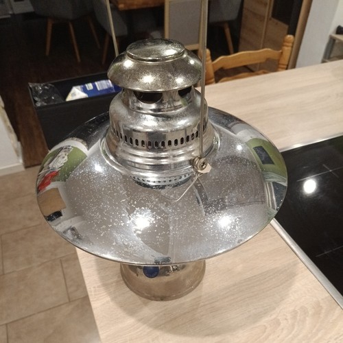 Petromax 500 - hk,