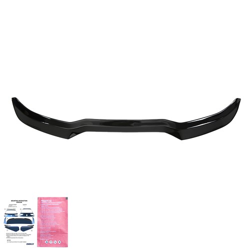 Dachspoiler passend für ford - passend,