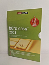 Lexware büro easy - lexware,