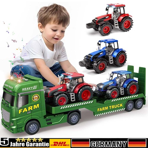 Abschleppwagen spielzeug mit - abschleppwagen,