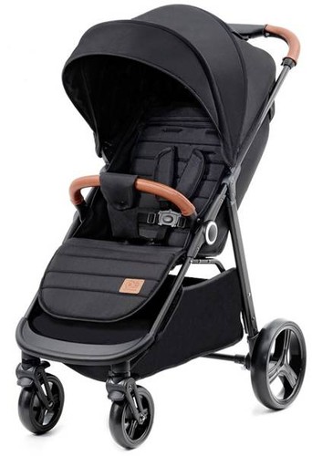 Kinderkraft grande plus buggy - kinderkraft,